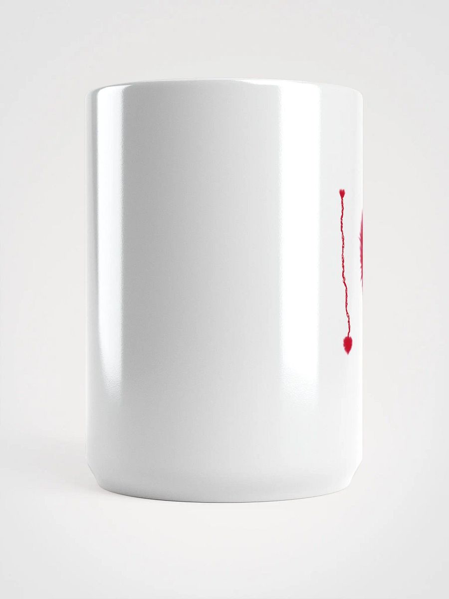 Chains Of Love Mug product image (5)