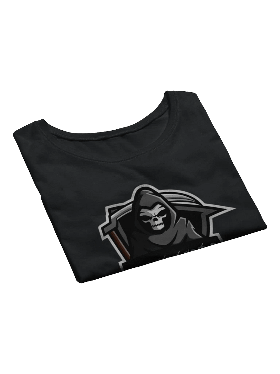 Women's Crop Tee OneVamps product image (14)