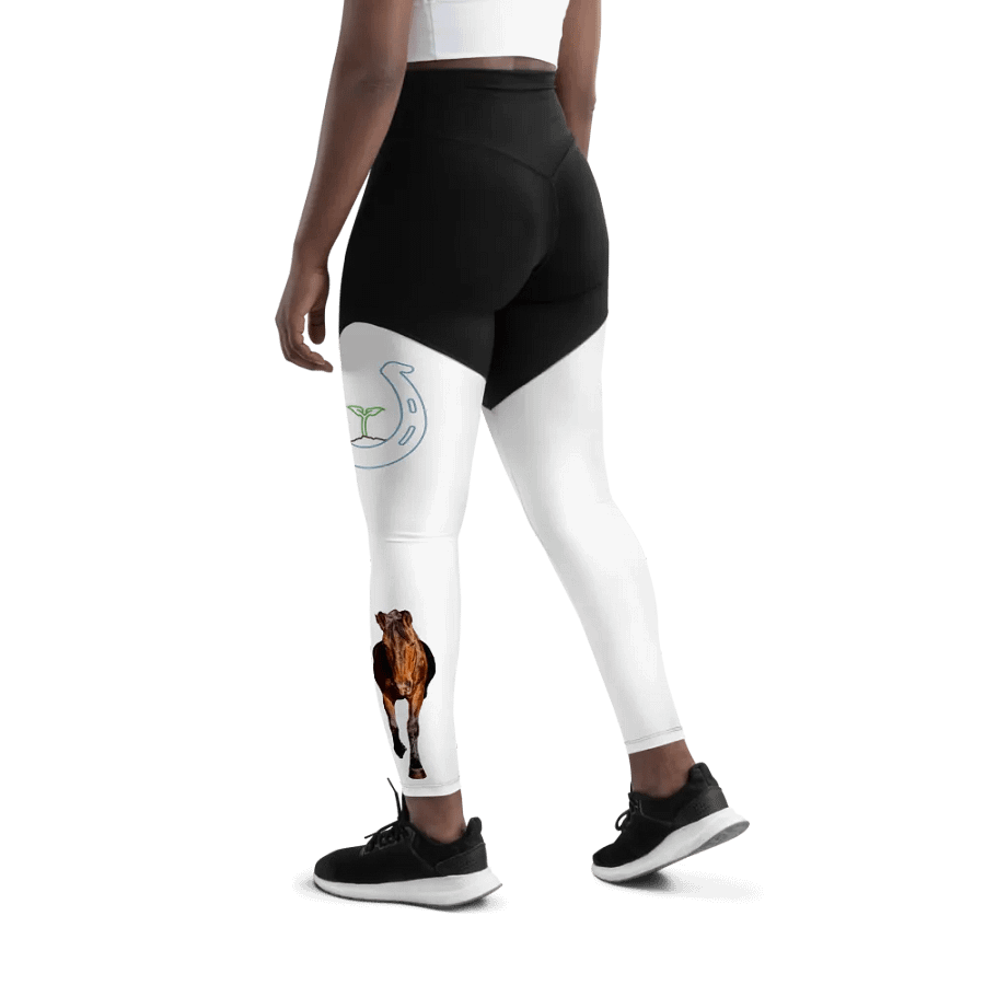Why we Work out product image (6)