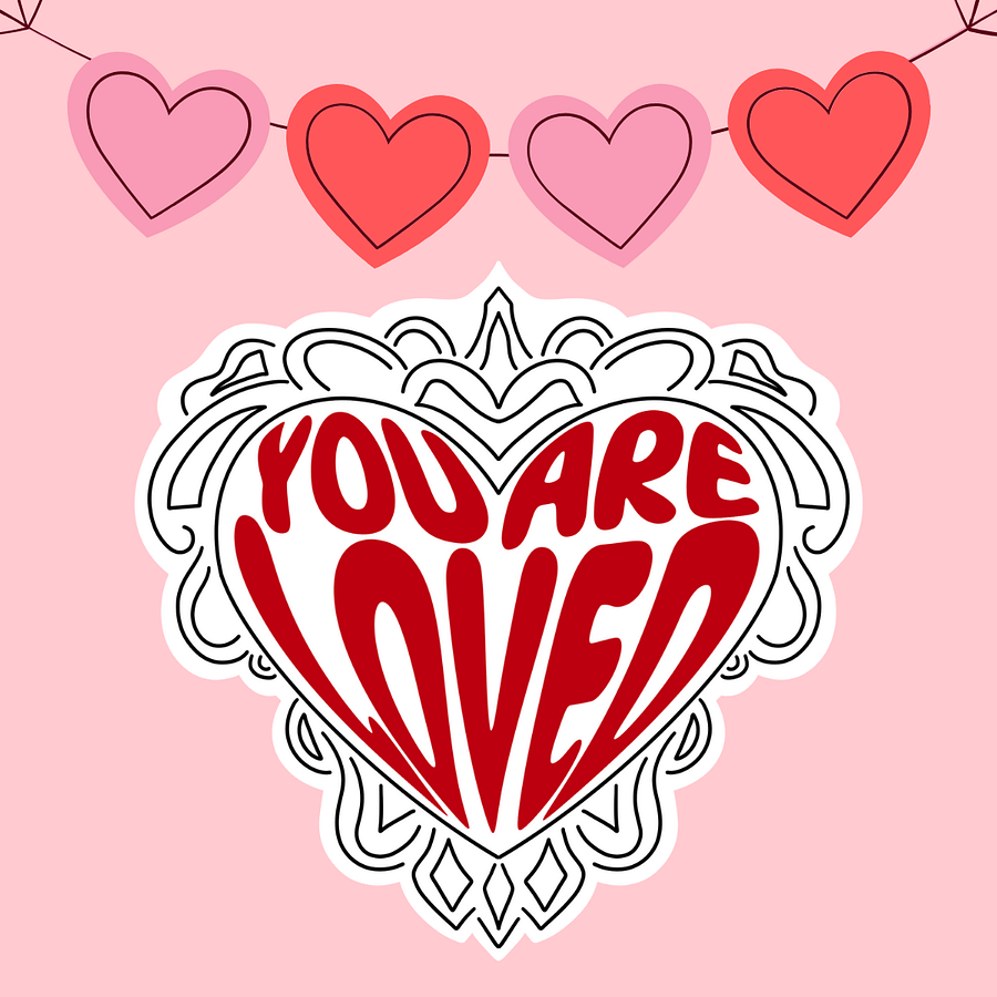 WORDS OF ENCOURAGMENT product image (3)