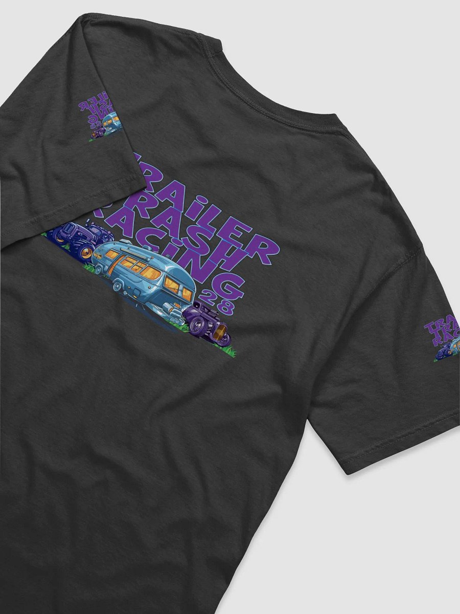 Trailer Park Tee product image (31)