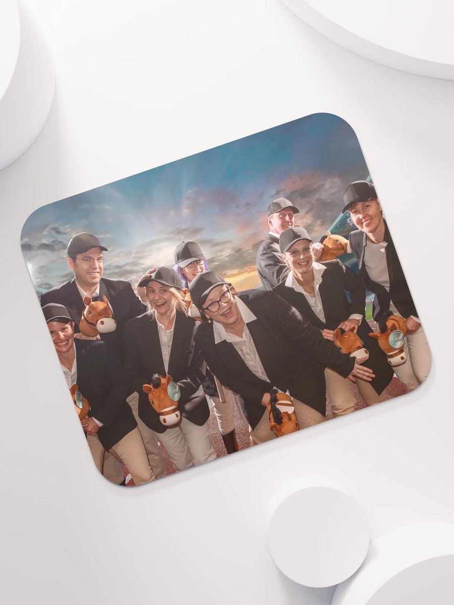 mouse pad 5 product image (7)