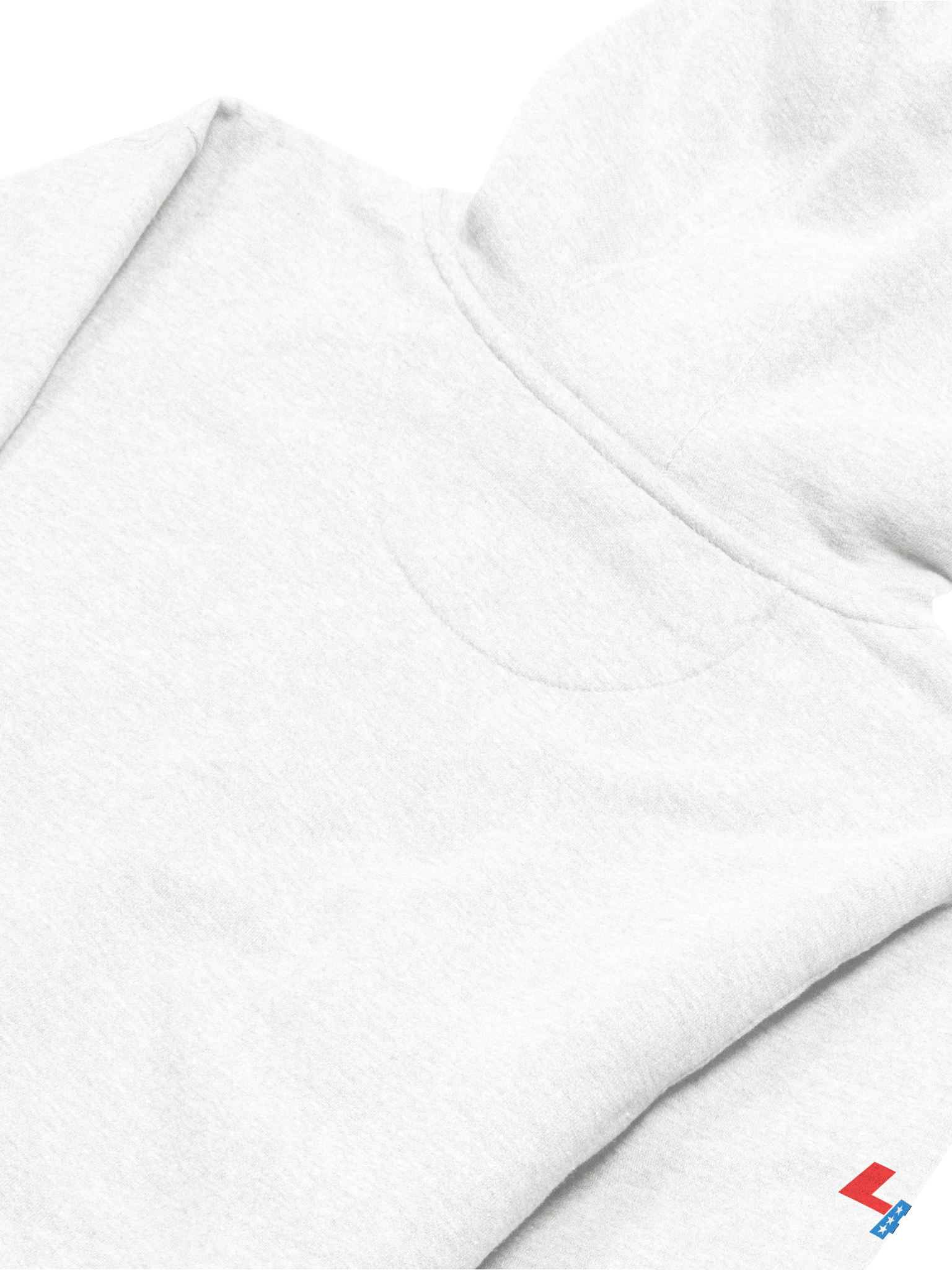 "The Word Of God" Tee product image (4)