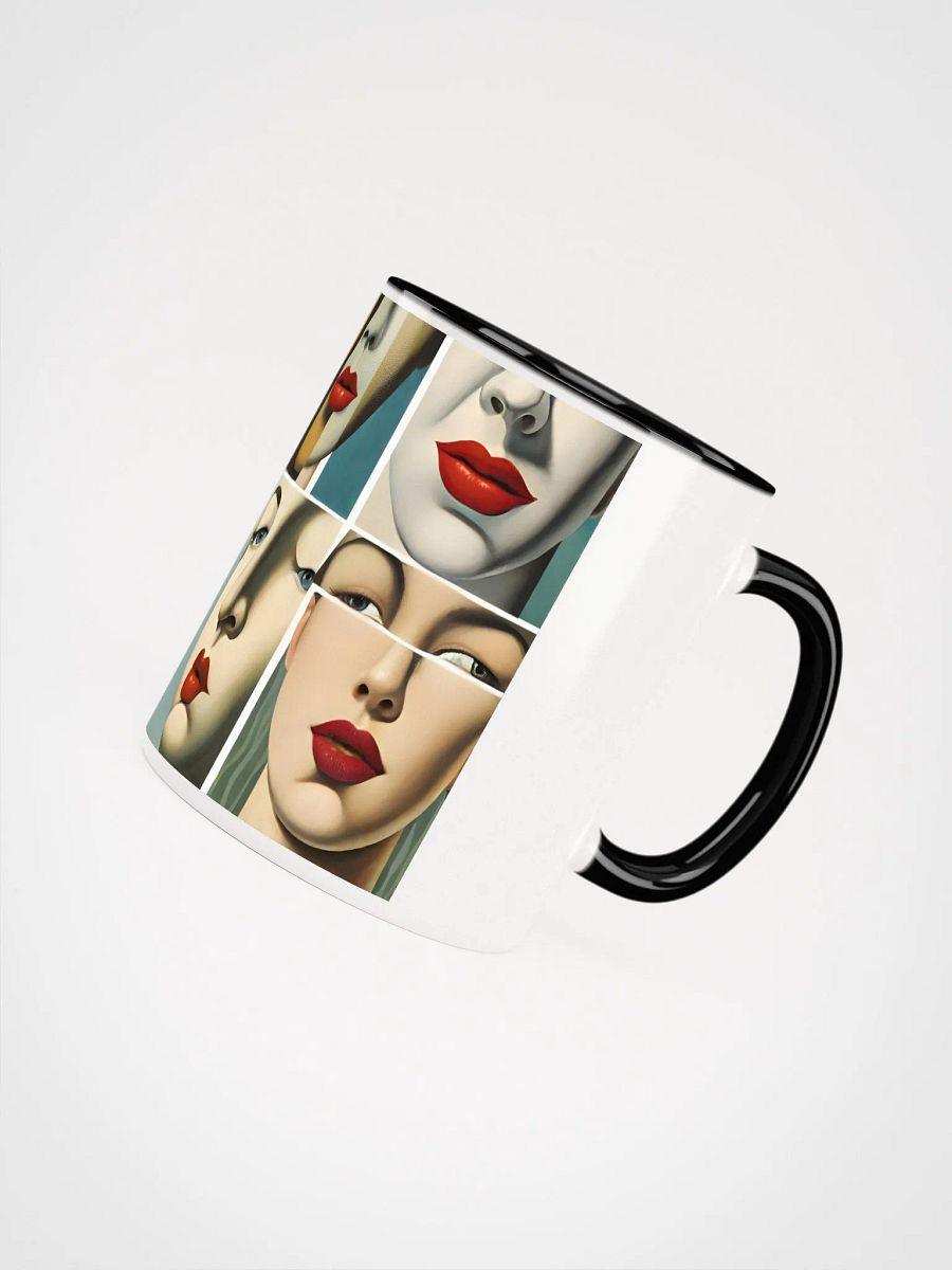 René Magritte: Surrealist Painter of Impossible Realities product image (7)