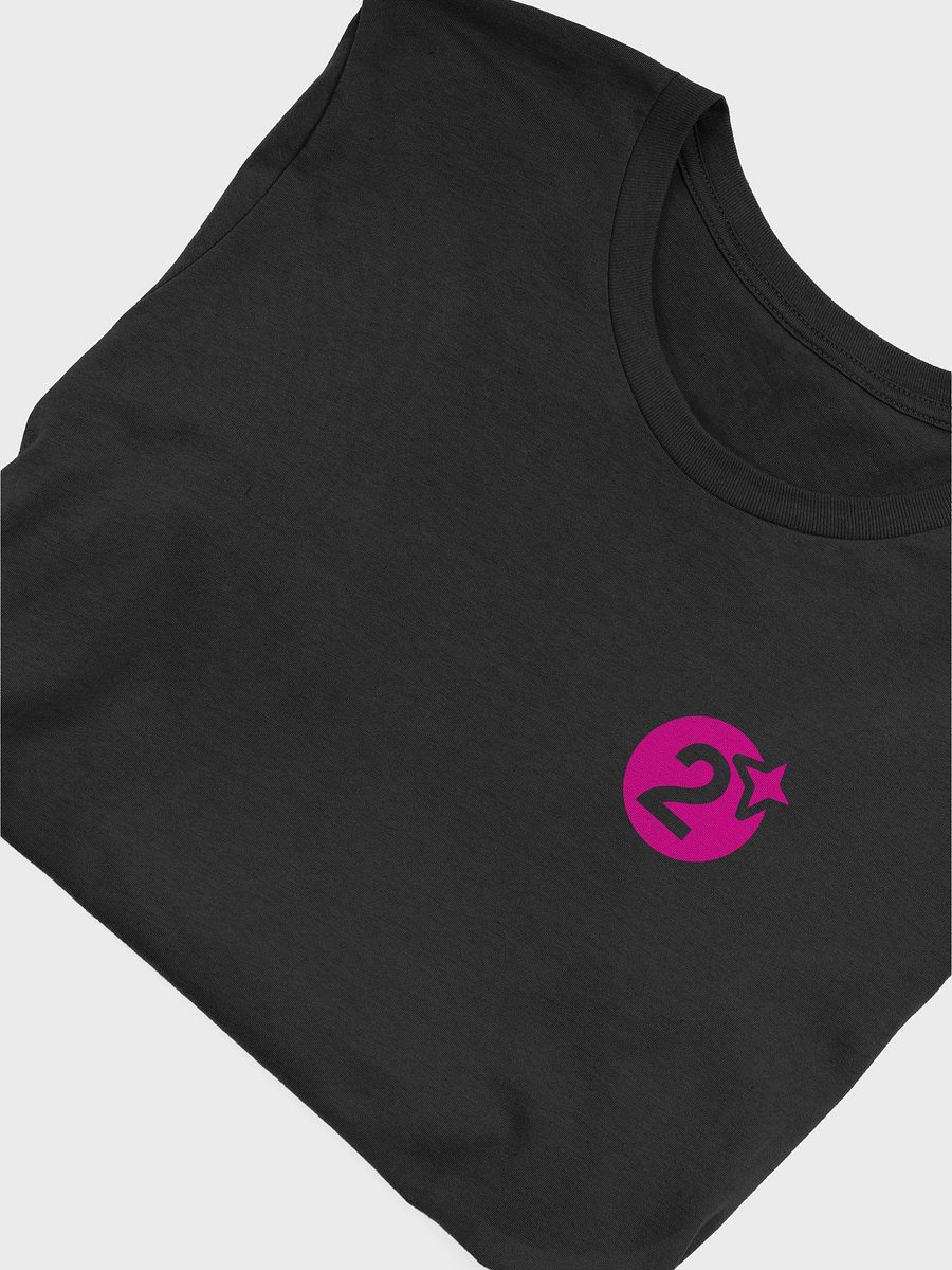 Non Believer Shirt product image (29)