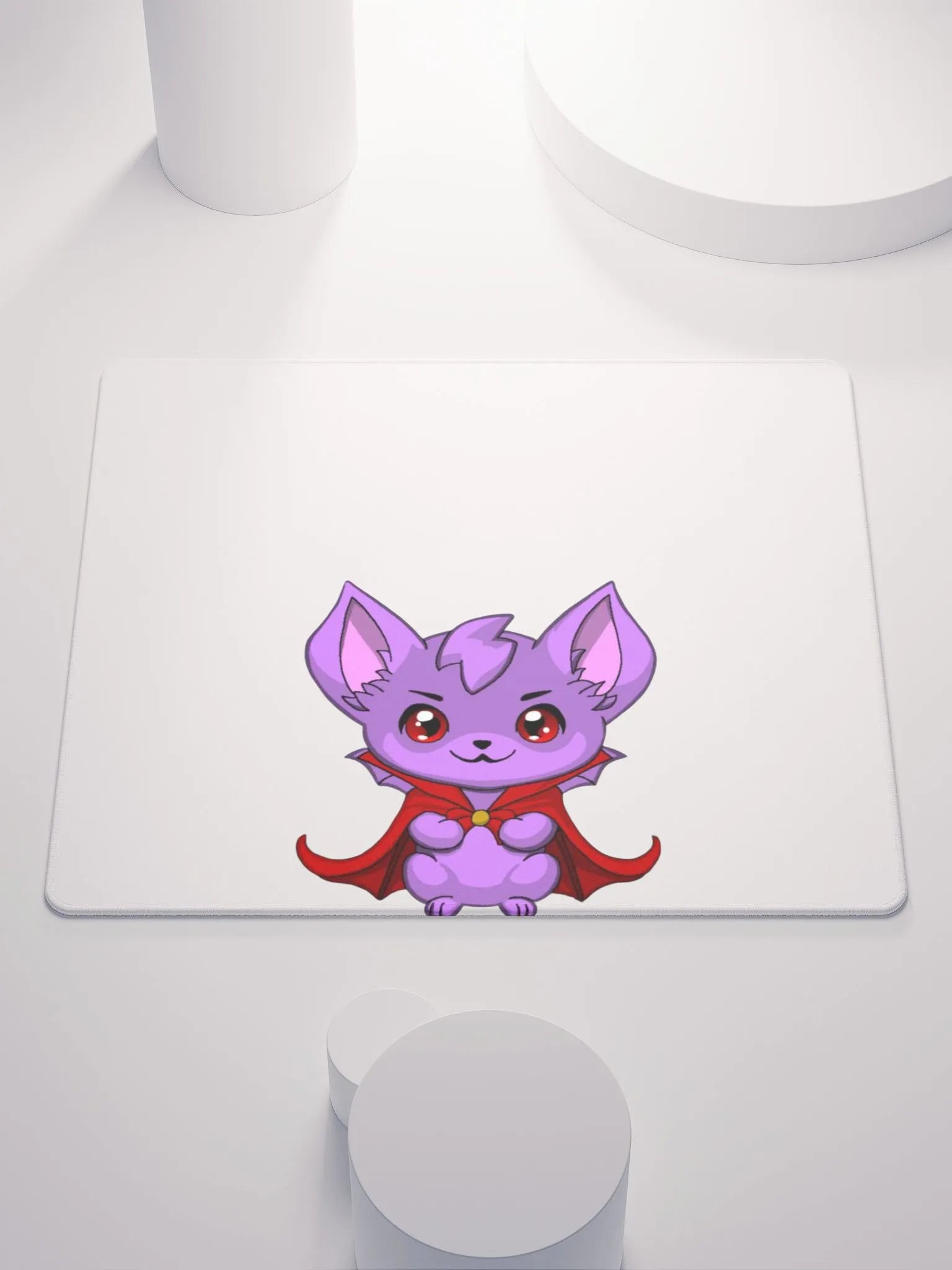 K.Q BAT Mat product image (1)