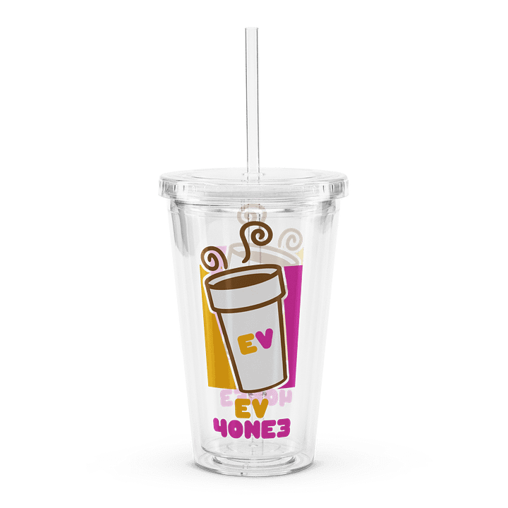 Cold Brew product image (2)
