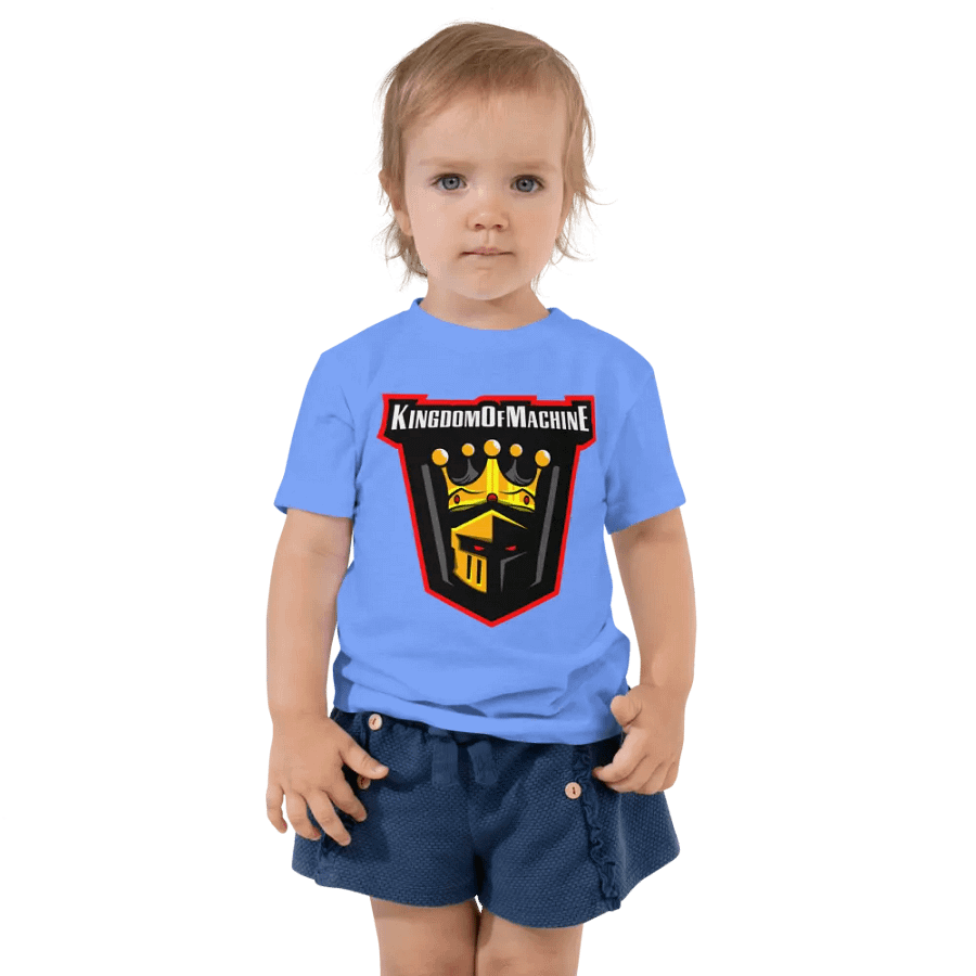 E-Sport 2-5 T product image (1)
