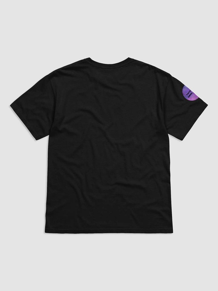 Dark Clown Shirt product image (6)