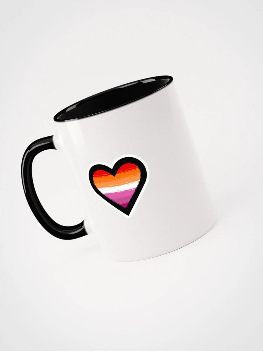 WLW Squirtle mug product image (22)