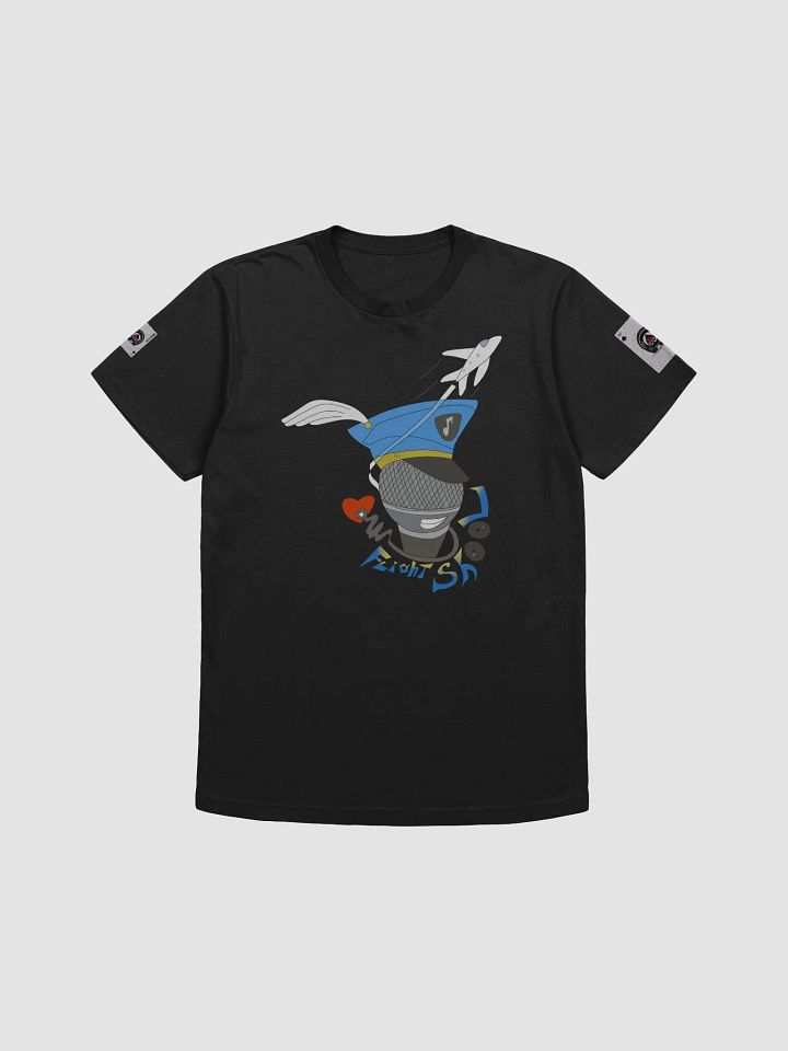 ACE PILOT product image (1)