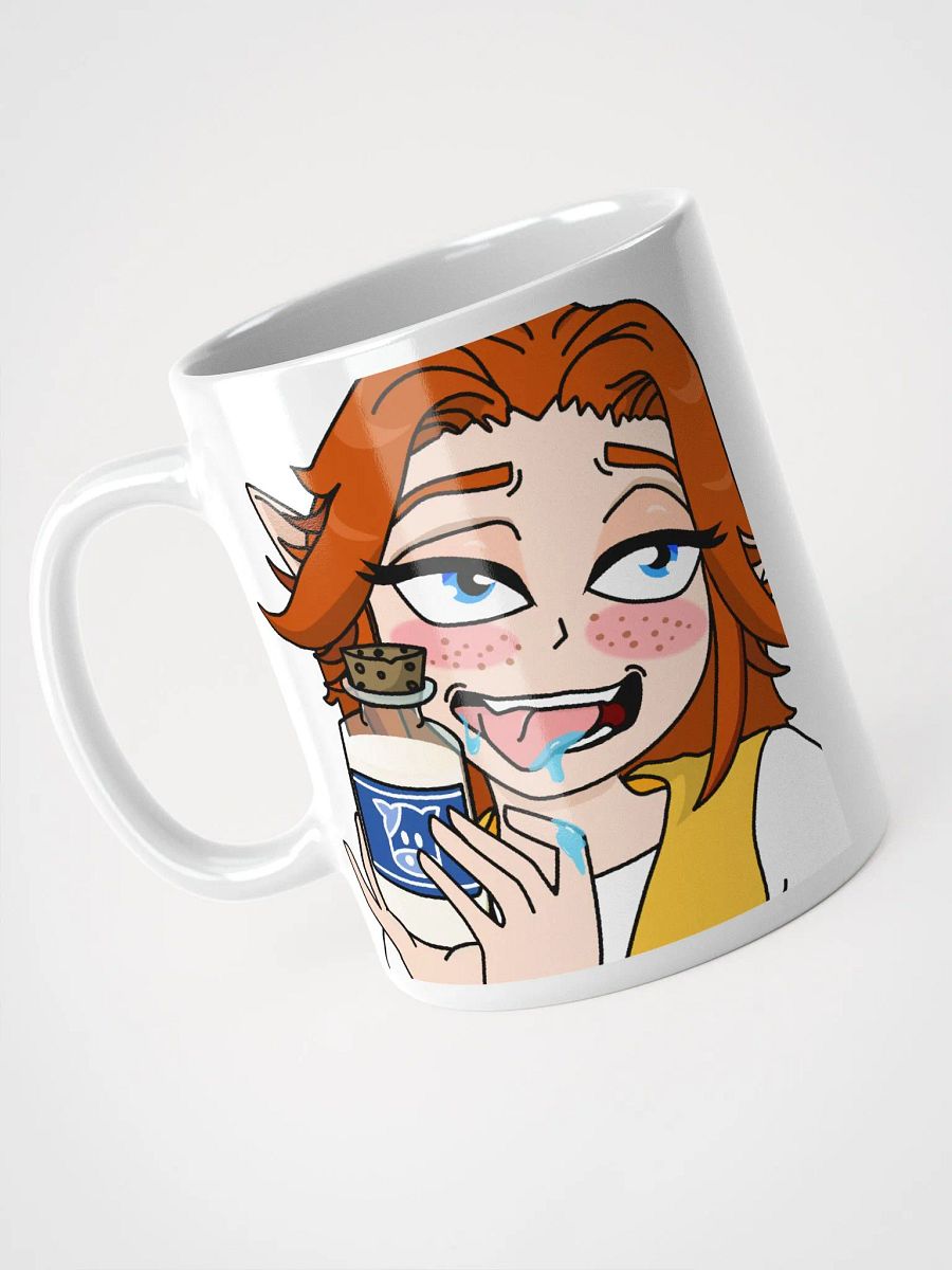Malon Coffee Mug product image (3)