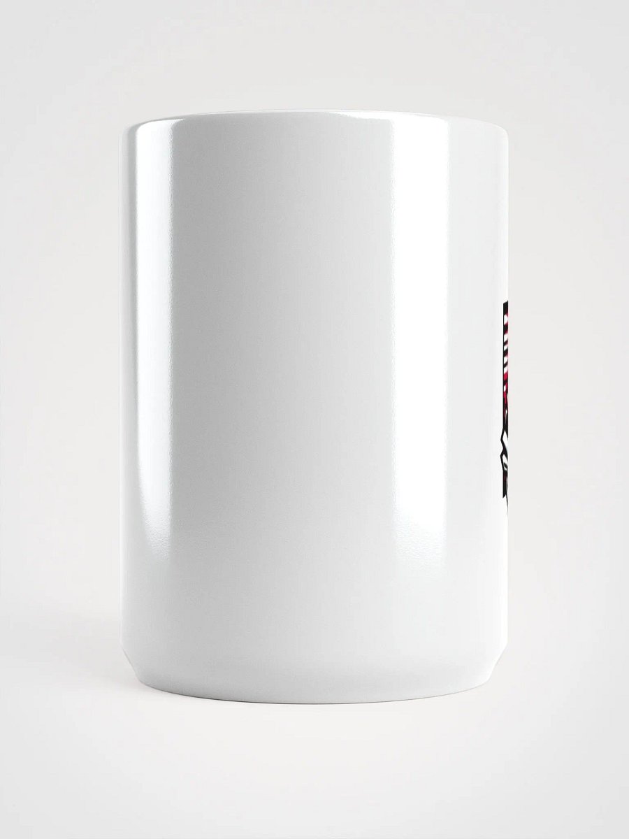 Ride in Style Mug product image (5)