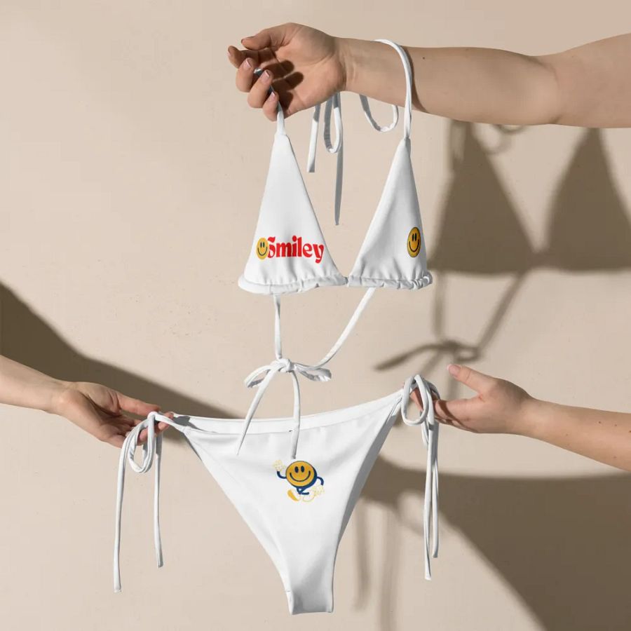 Good Vibes | 🙂Smiley Collection product image (6)