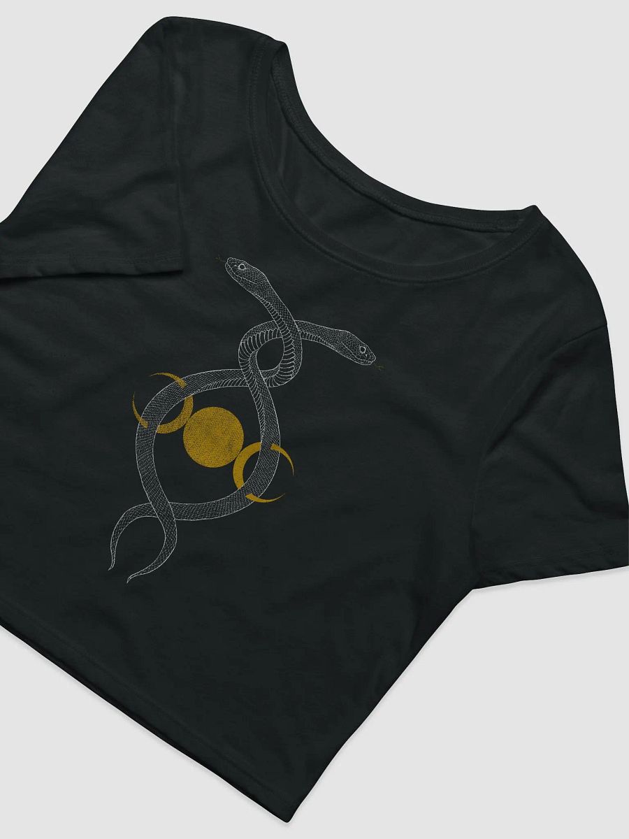 Twisted Sisters Crop product image (3)