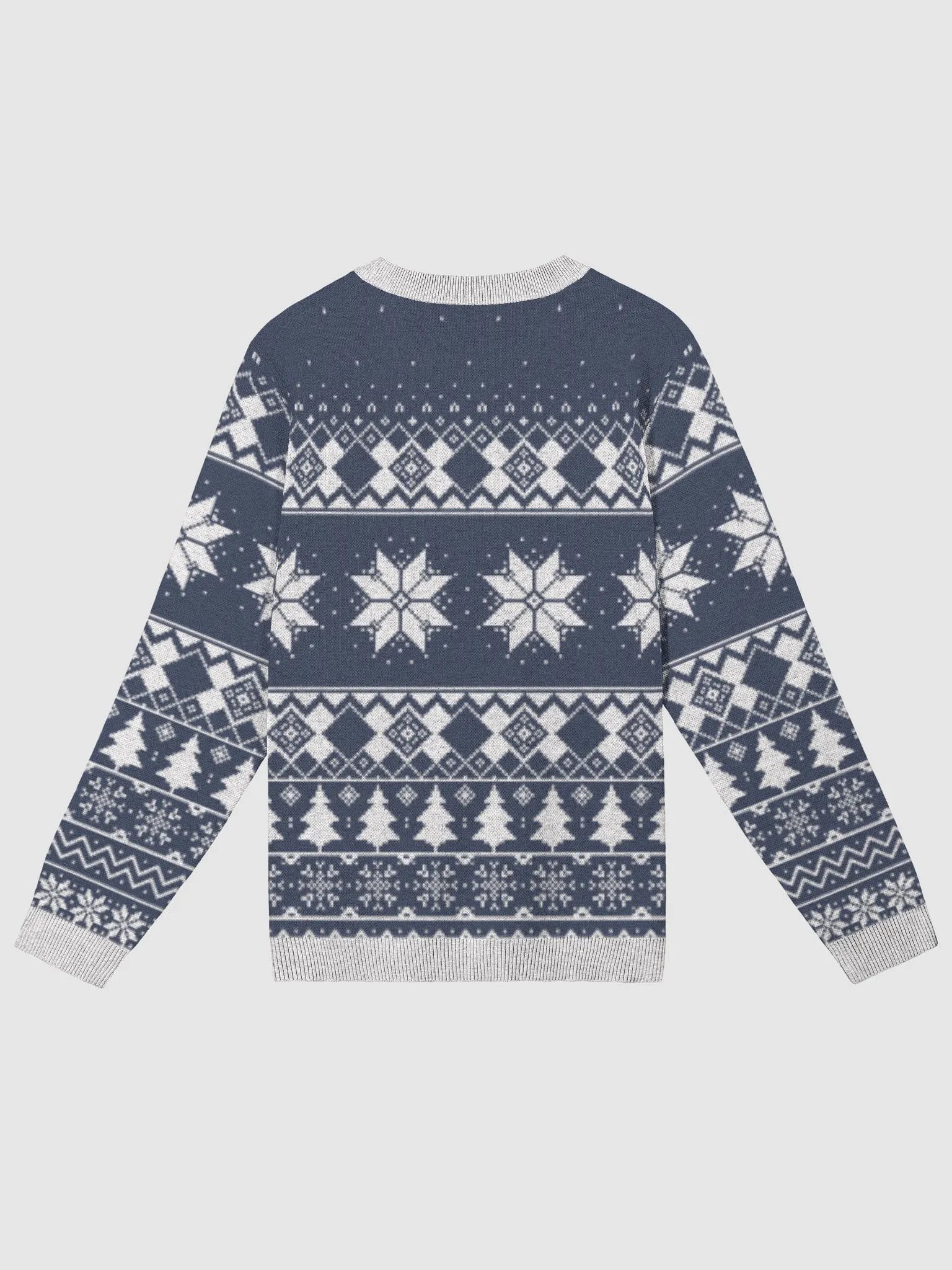 Hard Money Crewneck product image (2)