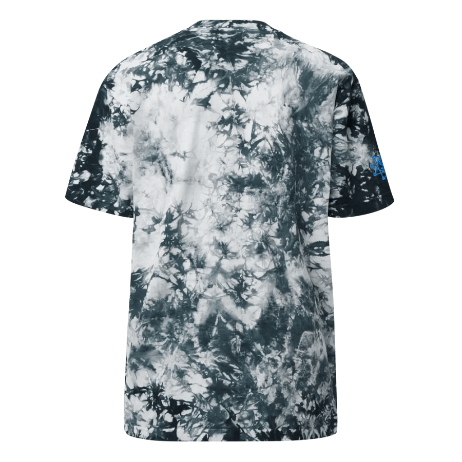 N9N3 TY3 DY3 2 product image (9)