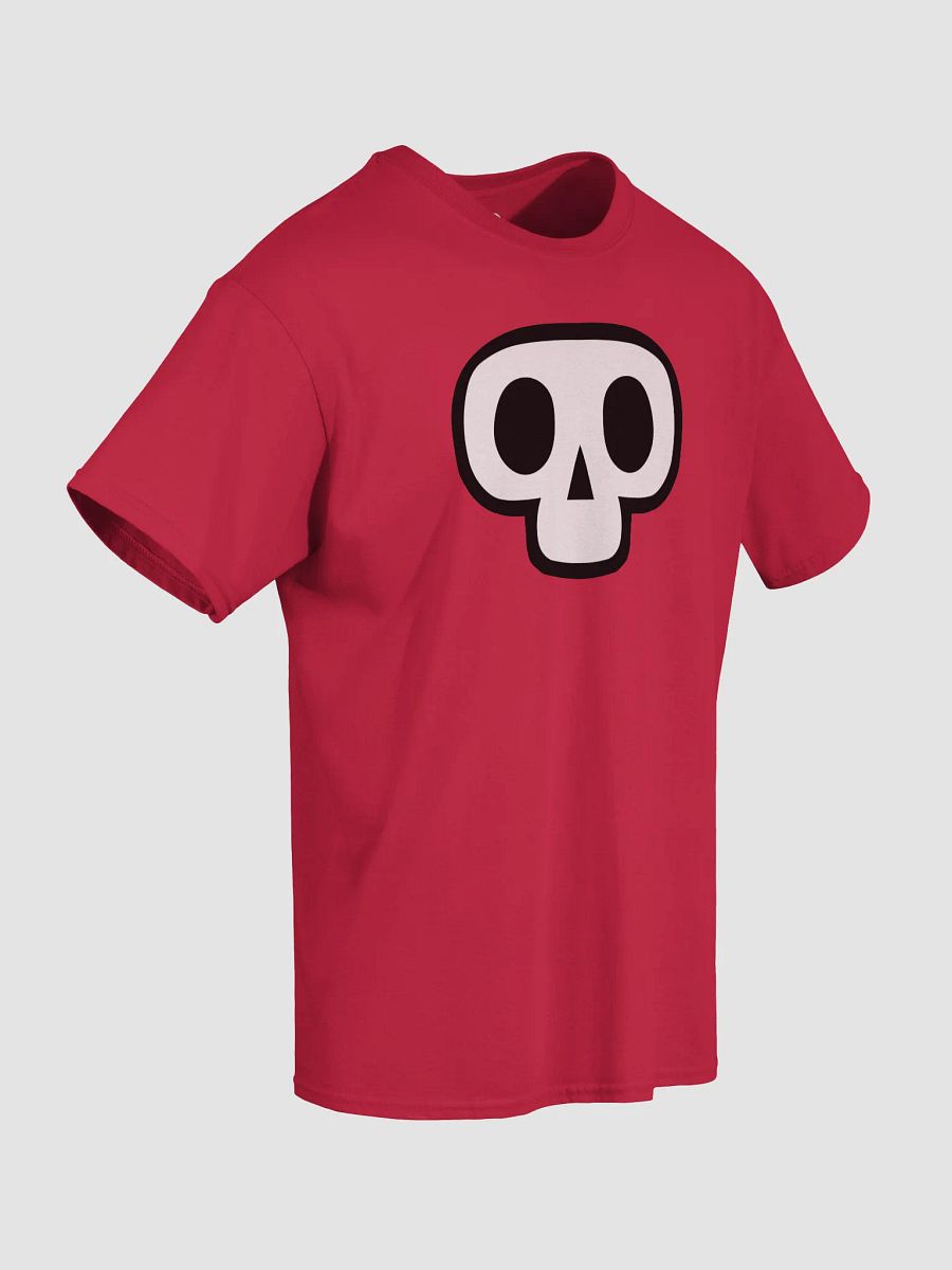 Top and RabRab - Rez T-Shirt product image (4)