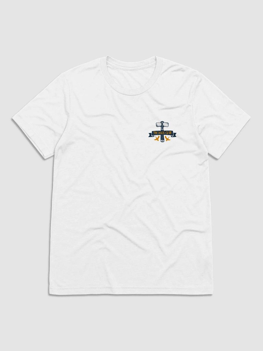 '24 PGA Championship Themed T-Shirt product image (1)