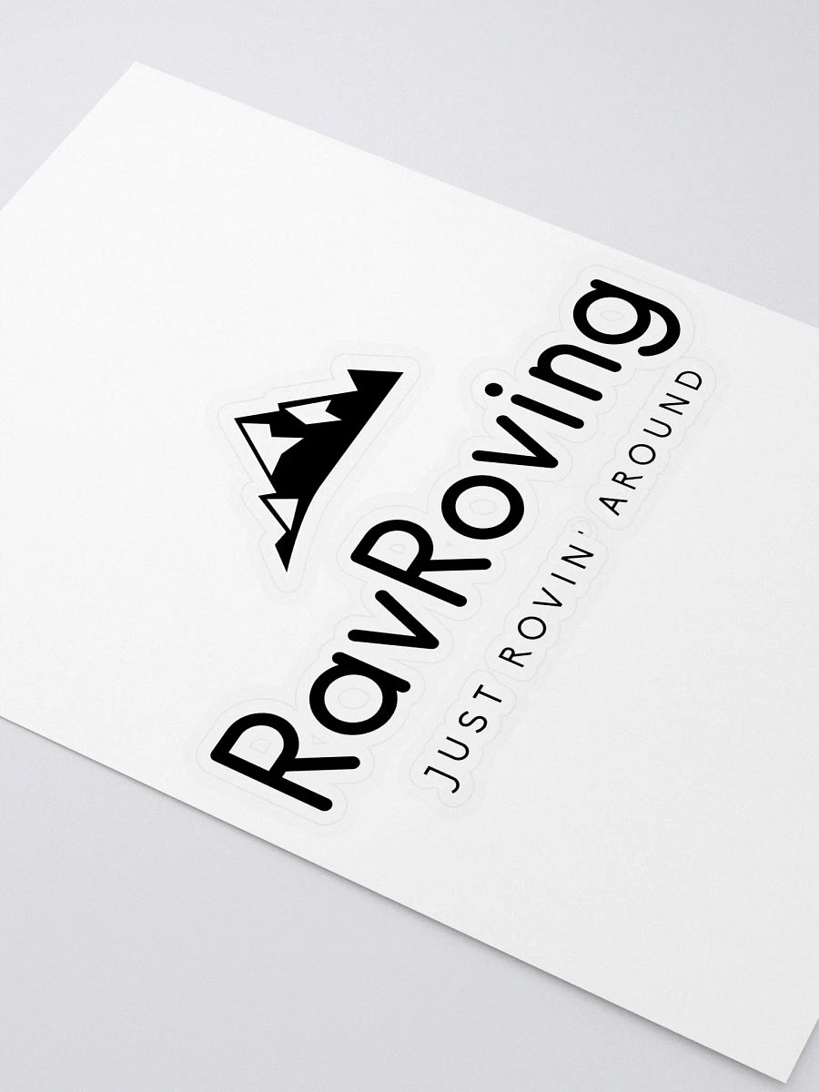 Sticker product image (2)