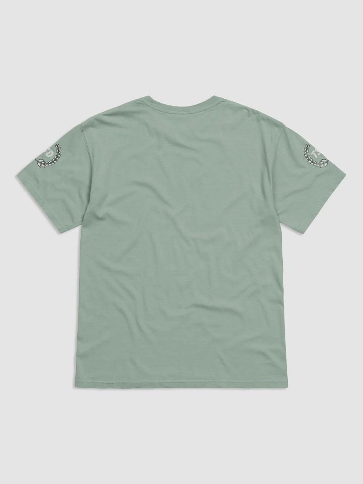 Addicted product image (11)