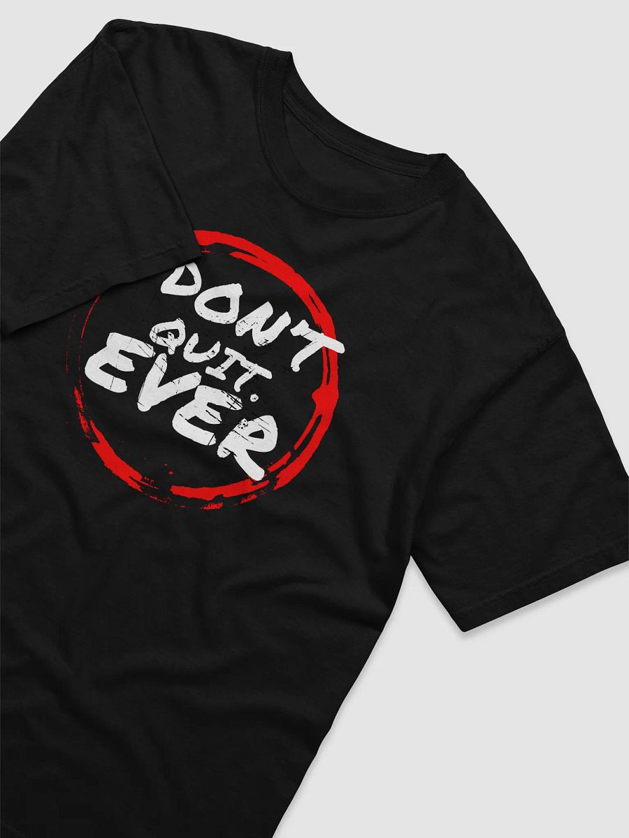 Everlasting Motivation T-Shirt product image (7)