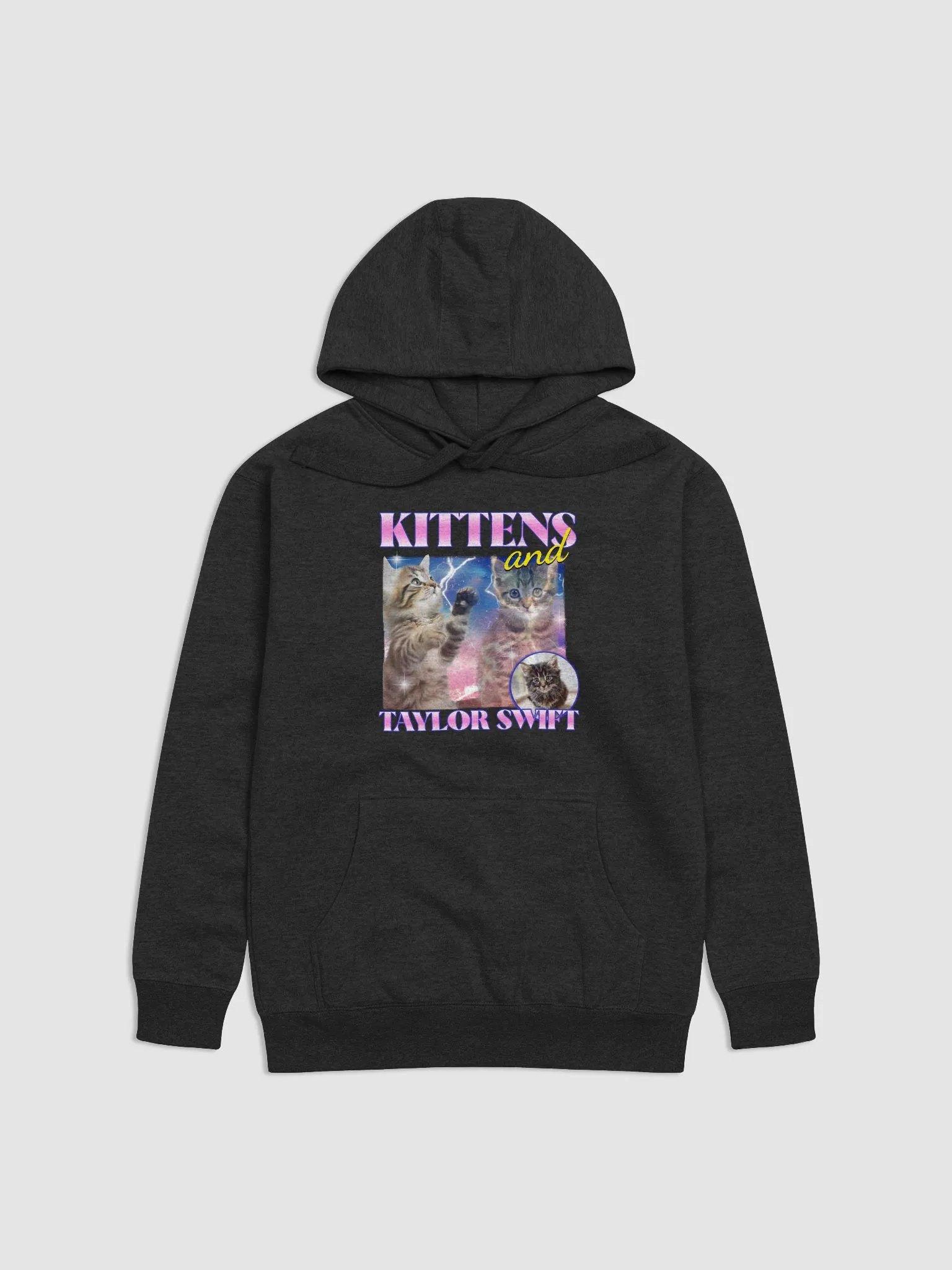 PURRFECT MATCH product image (2)