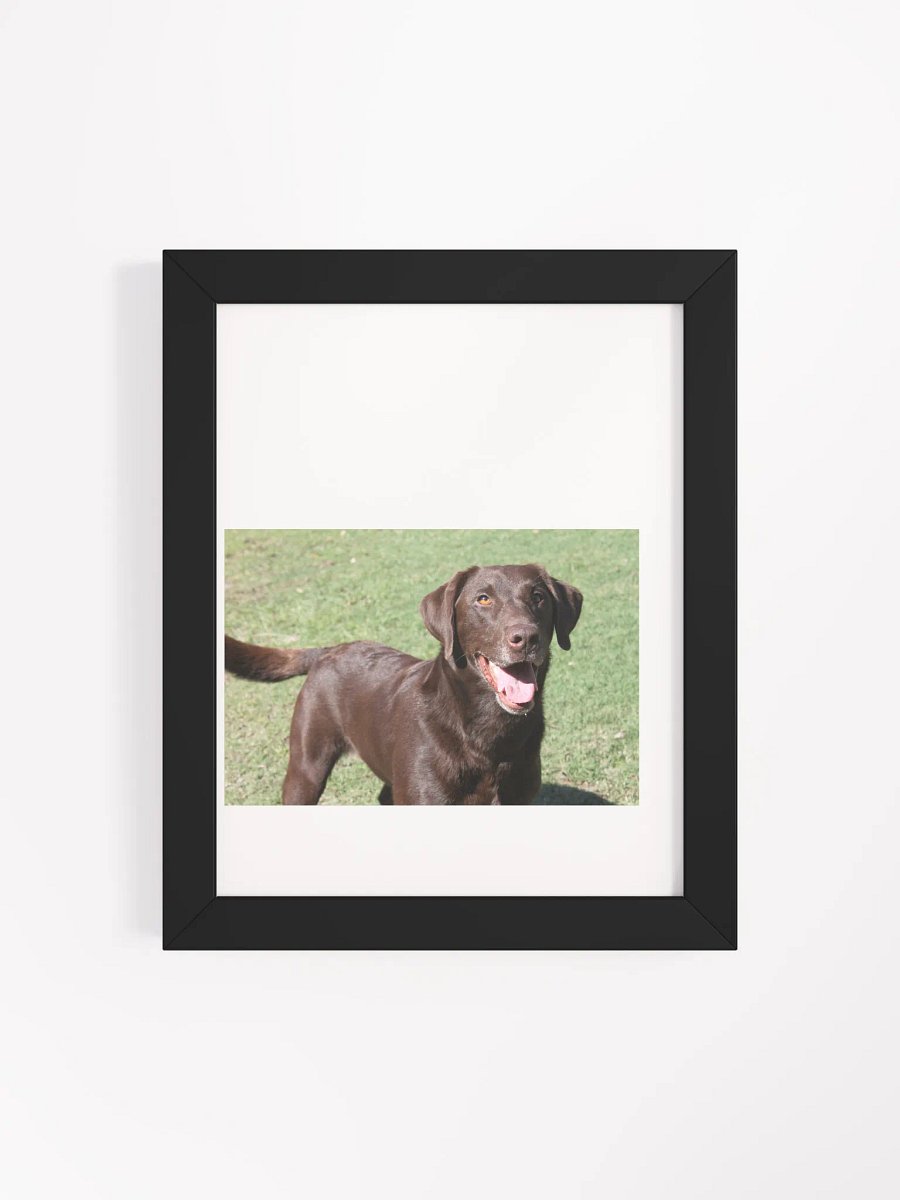 ranger hot day product image (109)