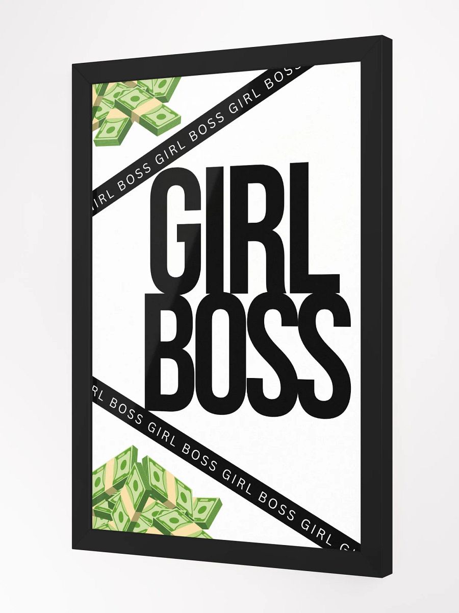Rich Girl Code 