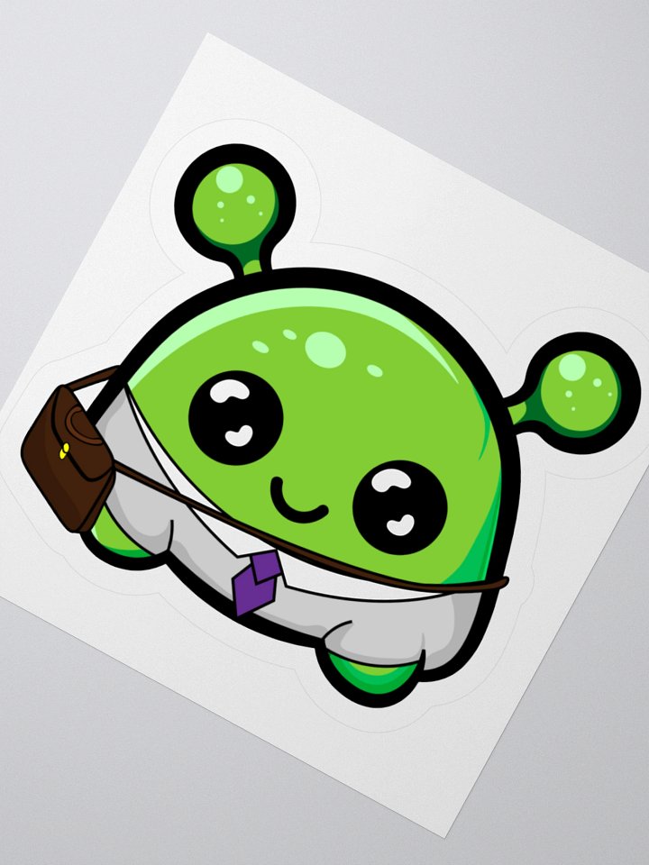 globo jobby slap product image (2)