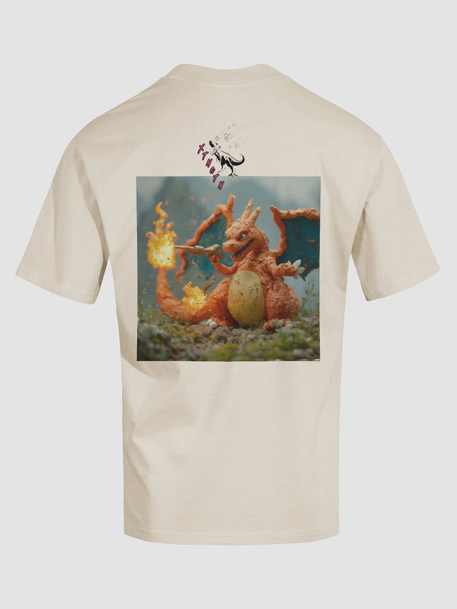charizard flamethrower product image (6)