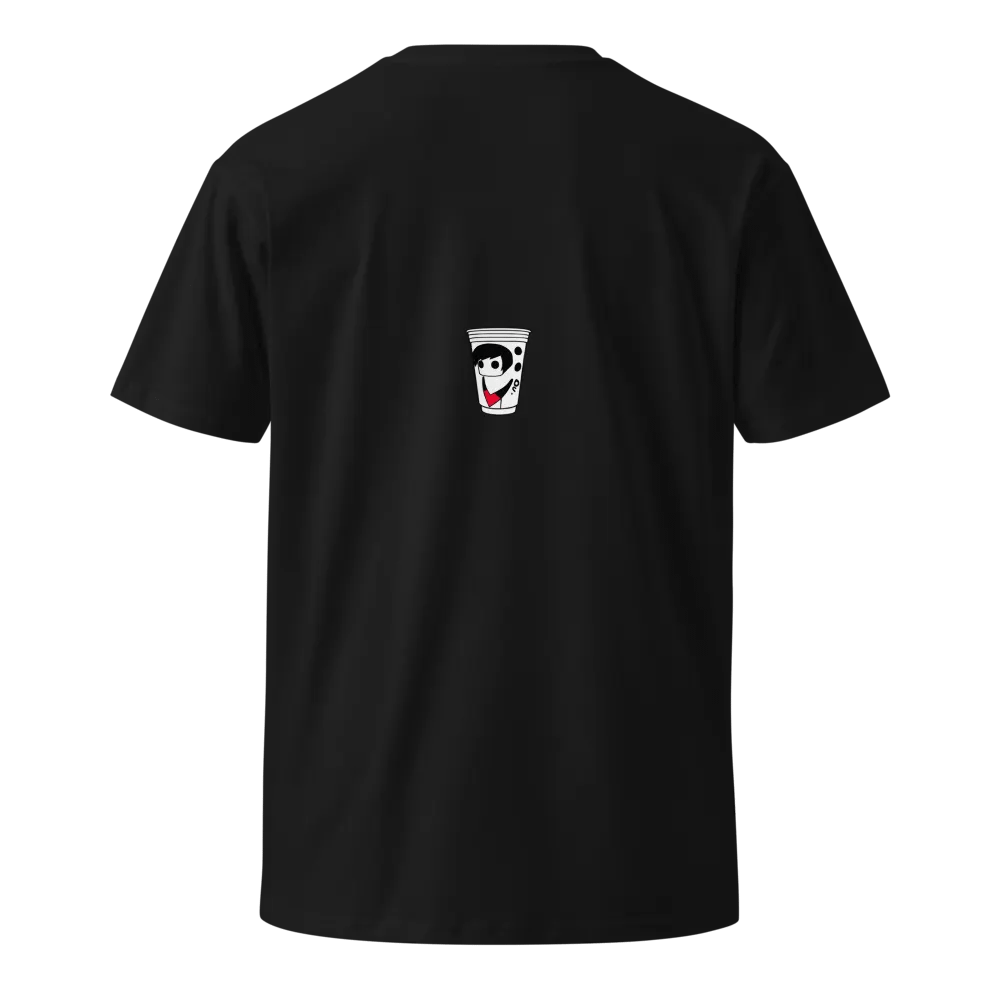 END Team Shirt product image (11)