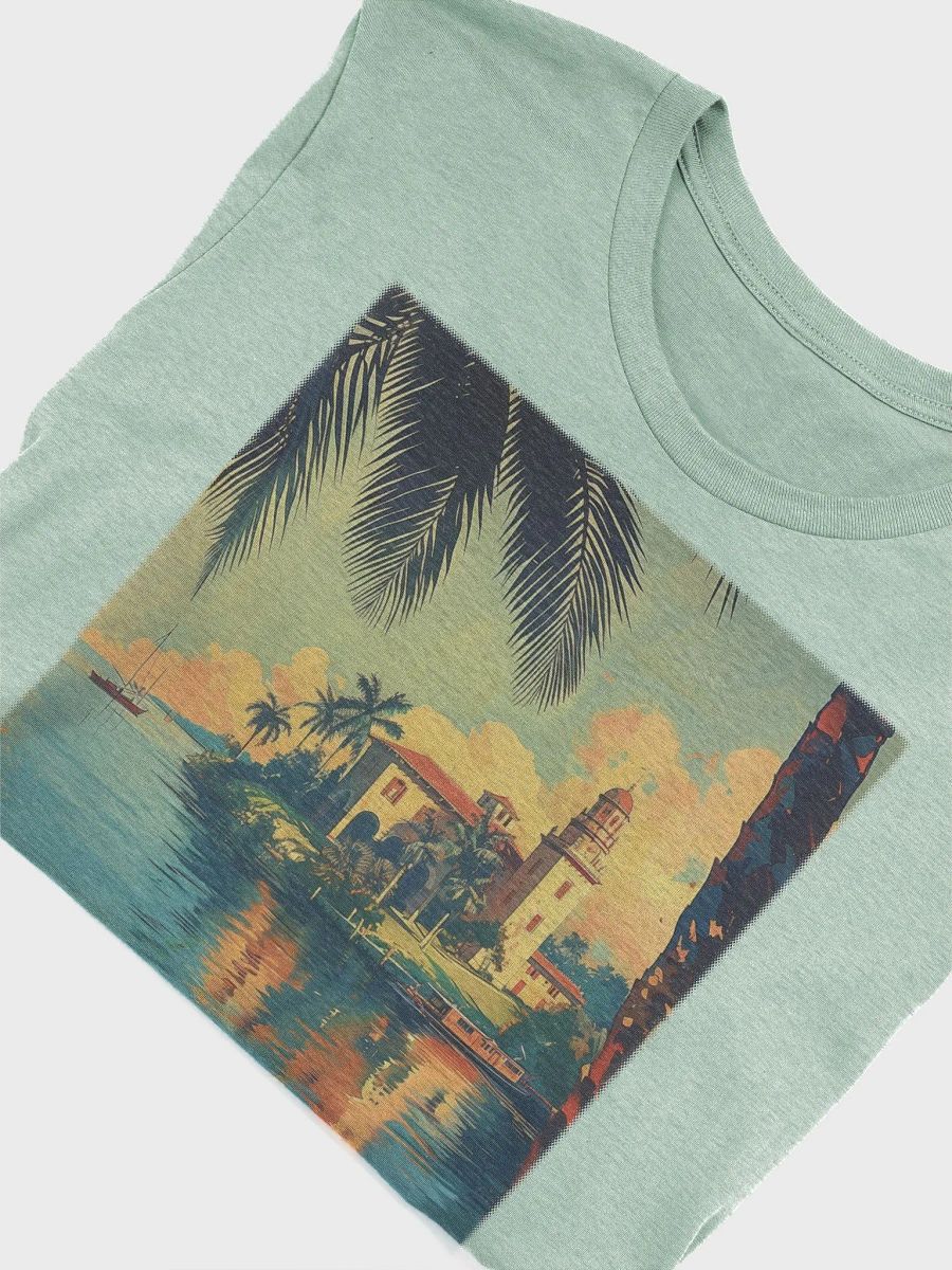 Retro Poster #2 product image (4)