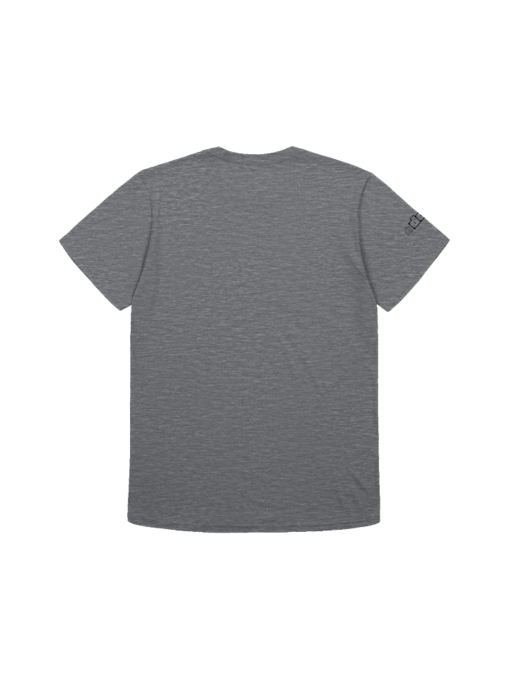 Unisexy dope shirt product image (2)
