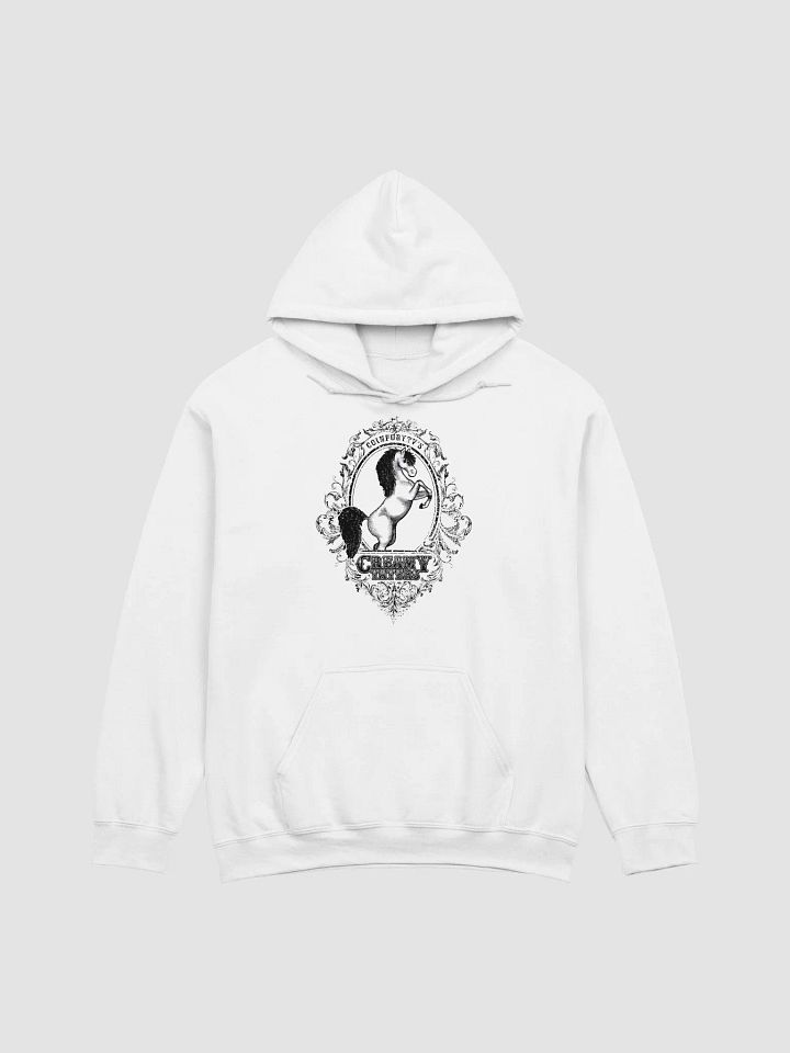 Creamy Taters Hoodie product image (2)