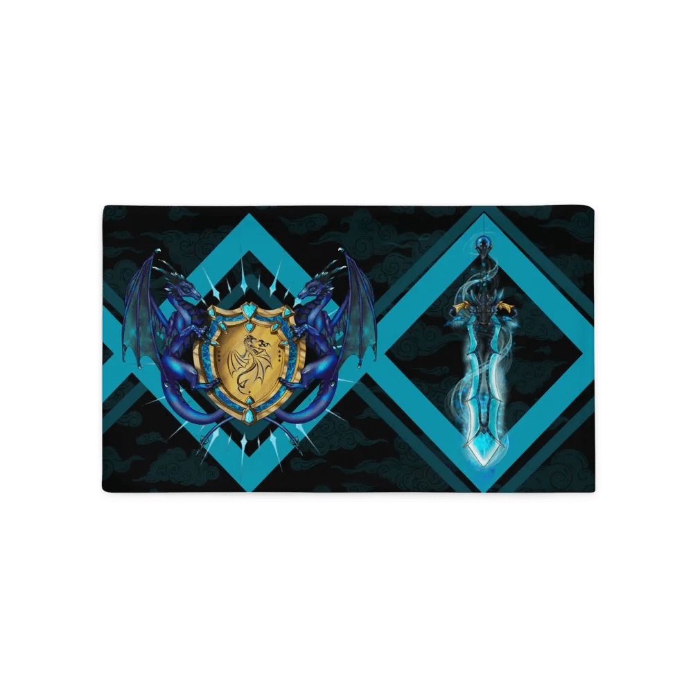 Azure Pillow product image (2)