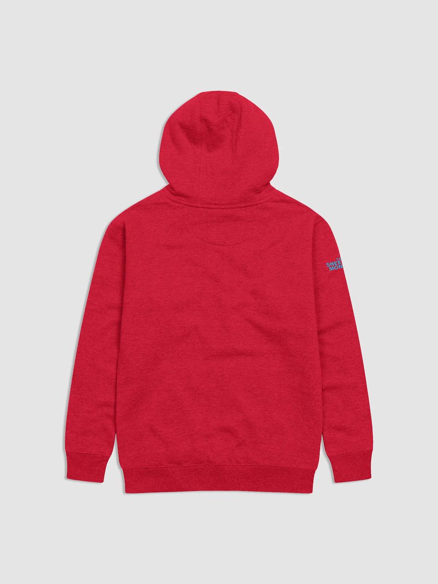 Original TSM MonkeyCon Hoodie for Girs product image (4)
