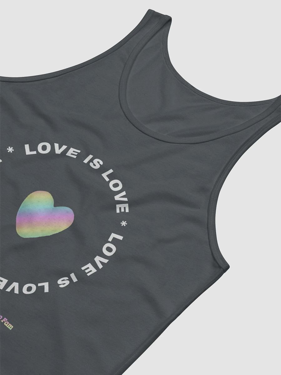 Potato Pride Unisex Fit product image (6)