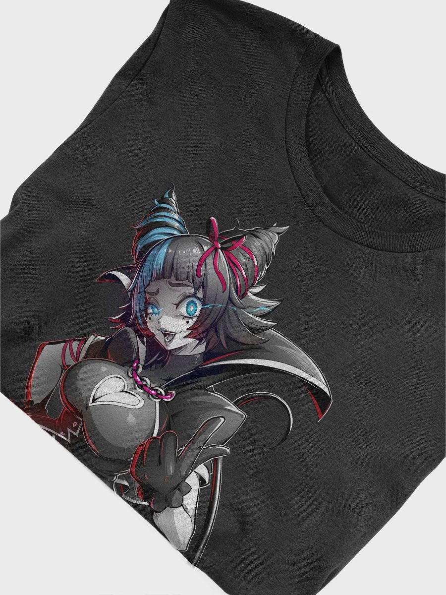 Yandere Mini shirt product image (5)