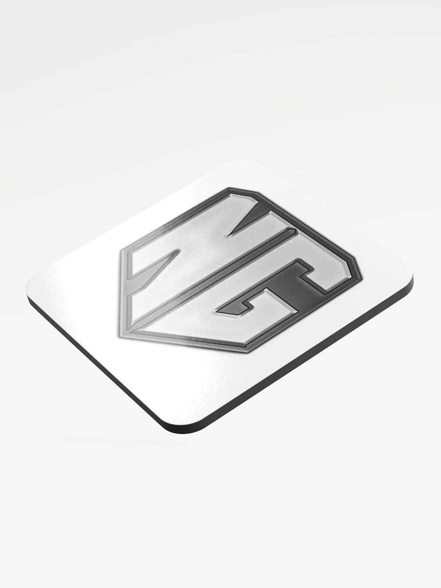 N.E.W. Gaming Coaster product image (3)