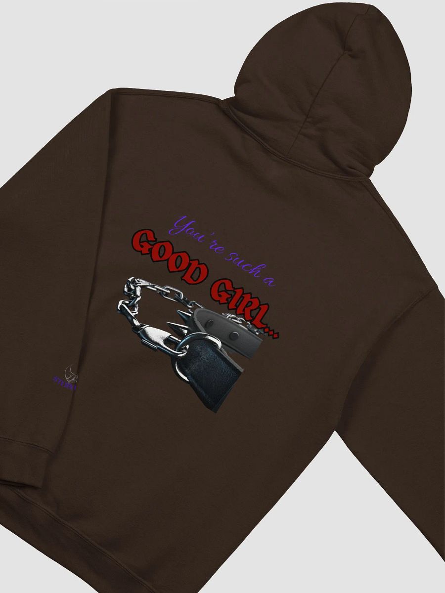 You're Such a Good Girl... product image (44)