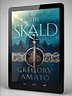 The Skald: Spear of the Gods, book 0.5 (e-book)