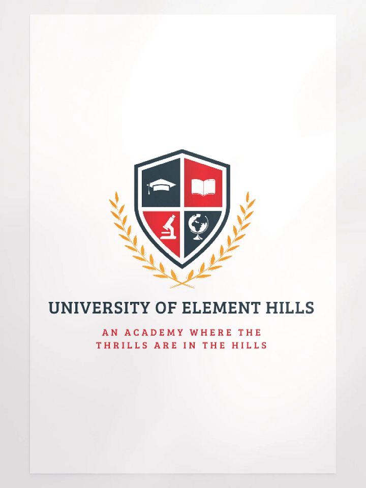 element hills product image (1)