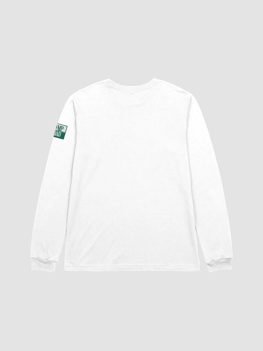 Be Your Own Kind of Beautiful Long Sleeve Tee product image (22)