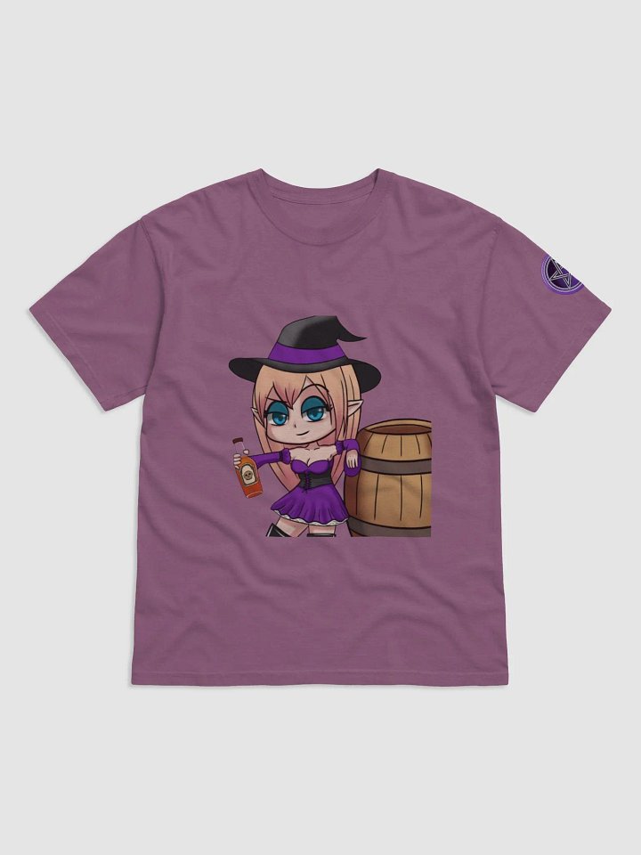 lilwitch rum product image (1)