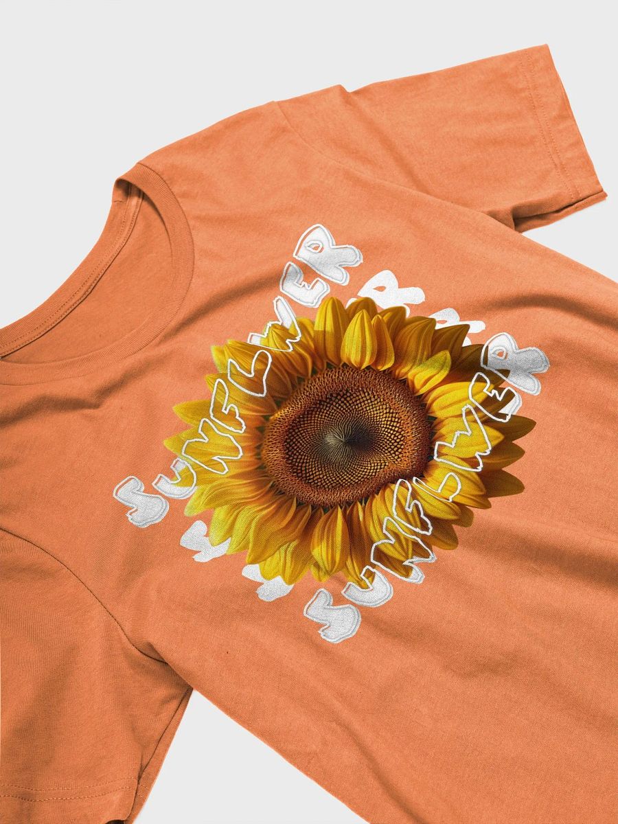Sunflower Soul product image (3)