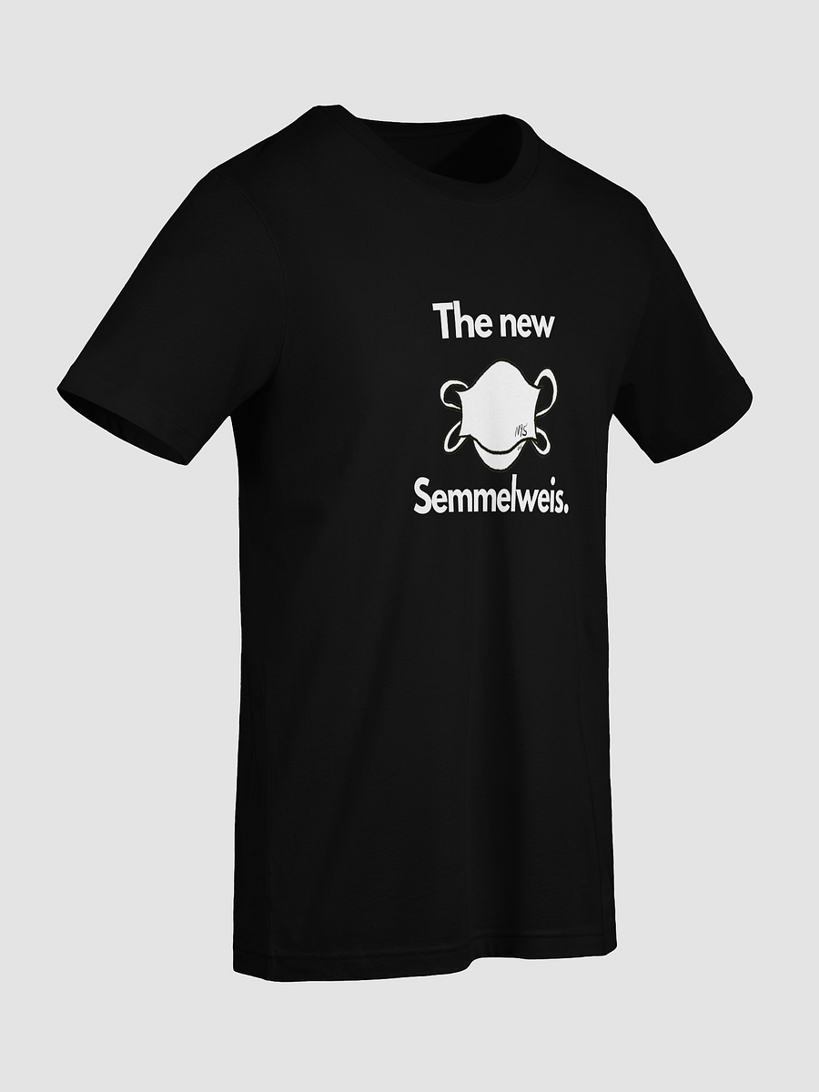 The New Semmelweis Tee product image (51)