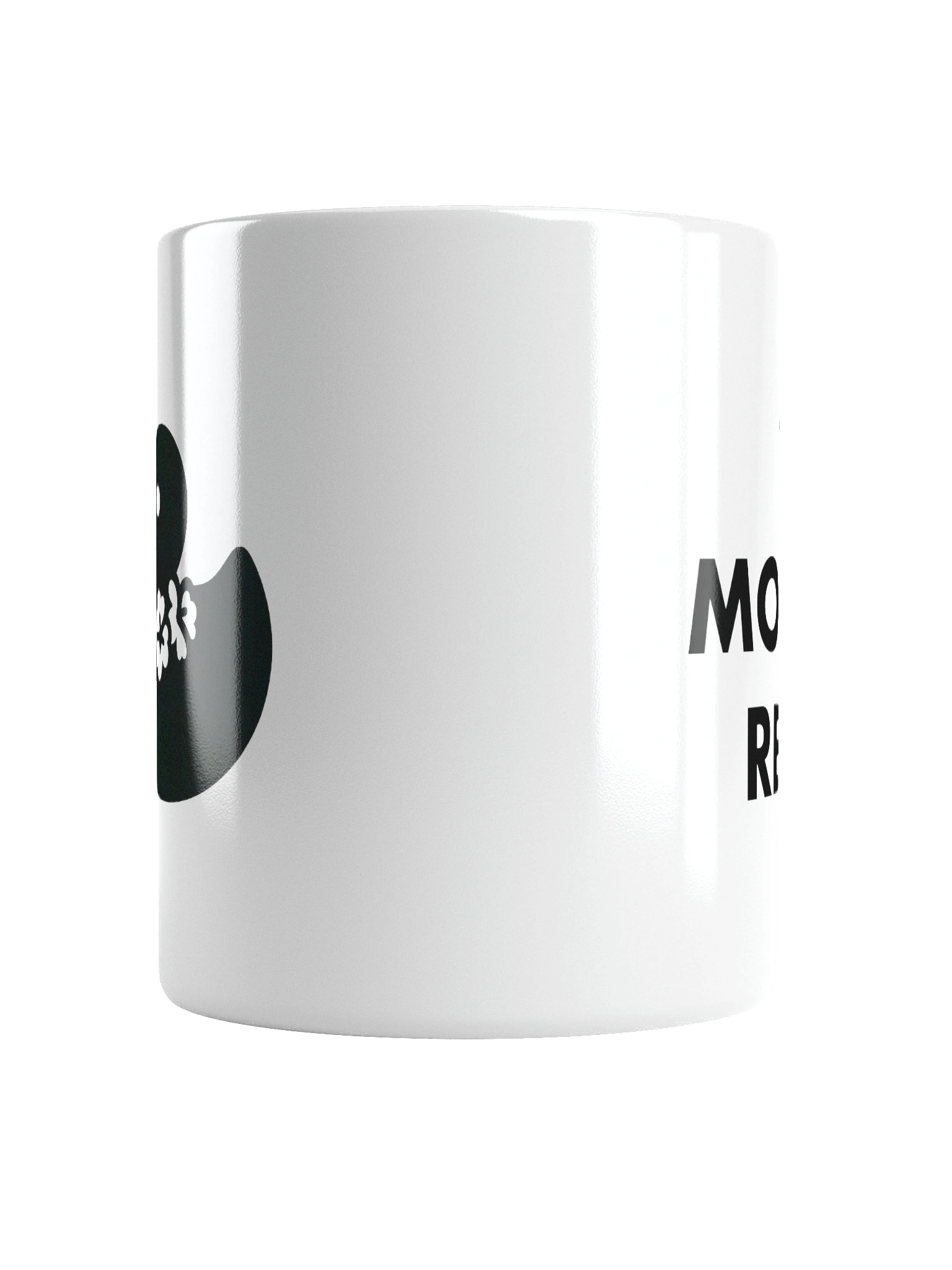 Aloha Friday Mug product image (12)