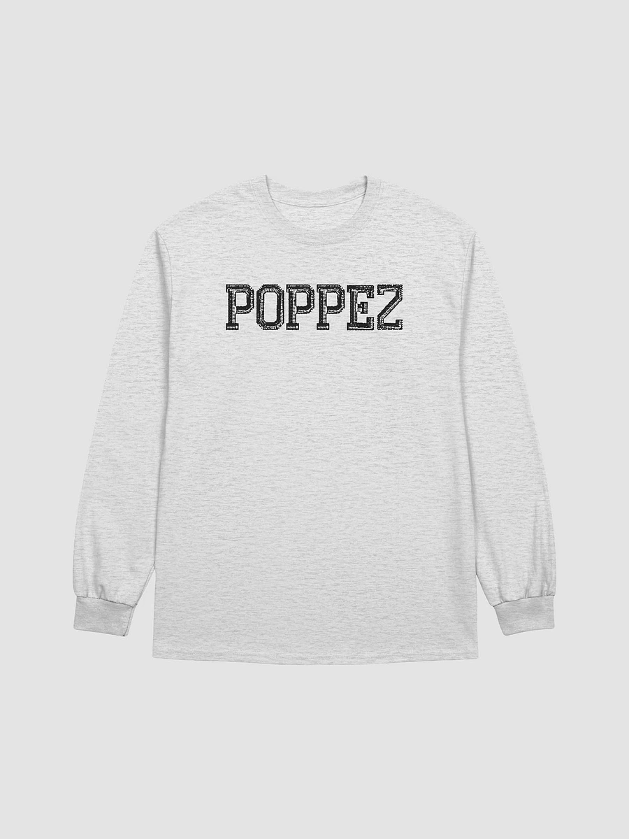 PopPez Long T Stitch B product image (1)