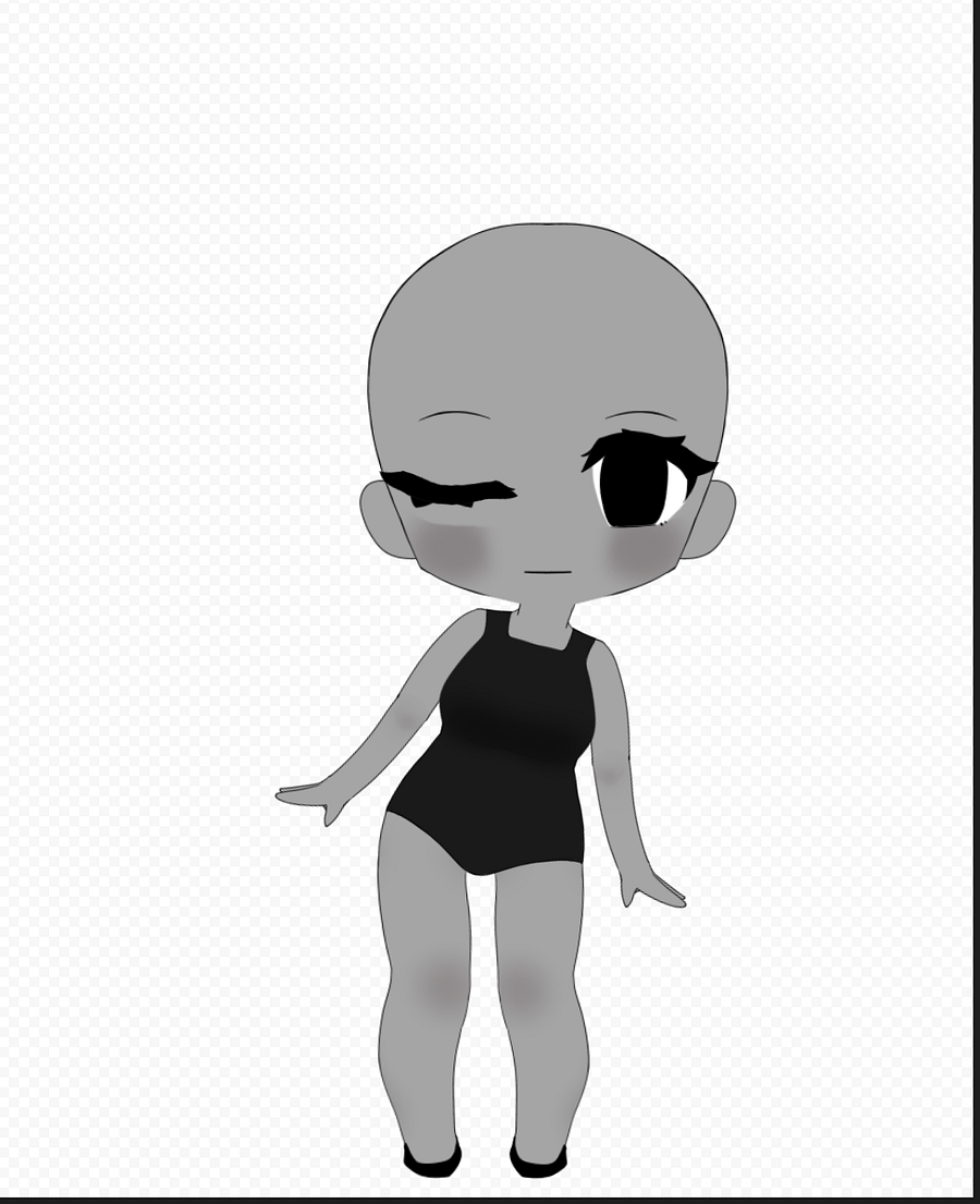 Base-Chan Lesson 2 product image (5)